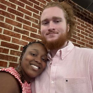 Meet your Posher, Devin